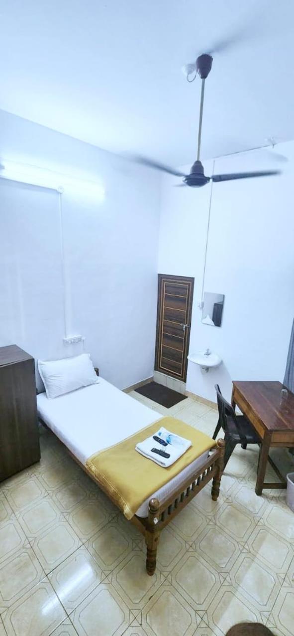 Apsara Residency Hotel Perintalmanna ห้อง รูปภาพ